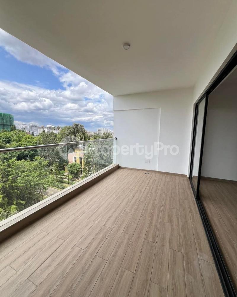 3 bedroom Flat&Apartment for rent LAVINGTON,NAIROBI Lavington Nairobi