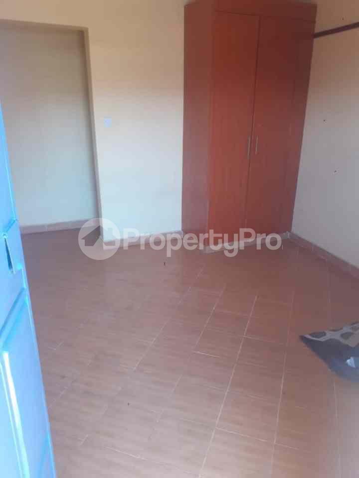 Bedsitter Flat&Apartment for rent Githurai 44 Nairobi - 0