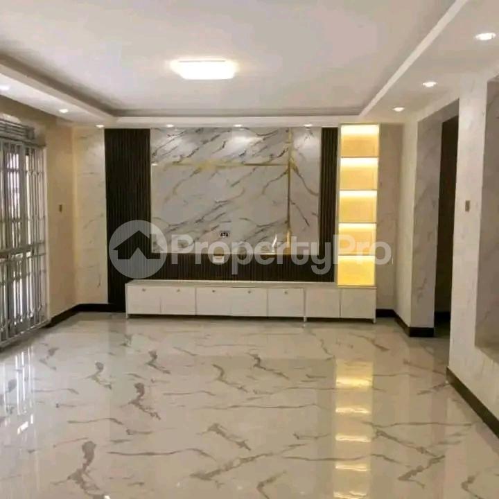 4 bedroom Bungalow Apartment for sale Kitende entebbe road  Kampala Central Kampala Central - 6