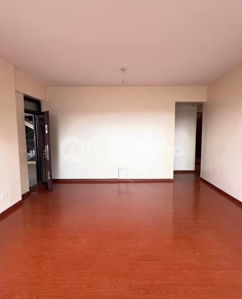 1 bedroom mini flat  Bungalow Houses for rent Kasarani ICIPE Kasarani Area Kasarani Nairobi