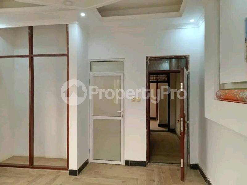 3 bedroom Villa for sale Seeta namilyango road kilowooza Goma Mukono Central - 2