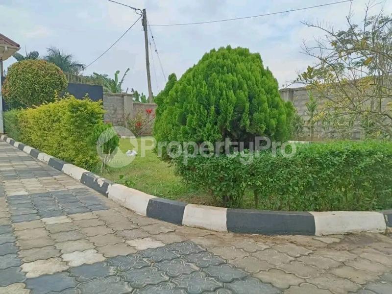3 bedroom Villa for sale Seeta namilyango road kilowooza Goma Mukono Central - 4