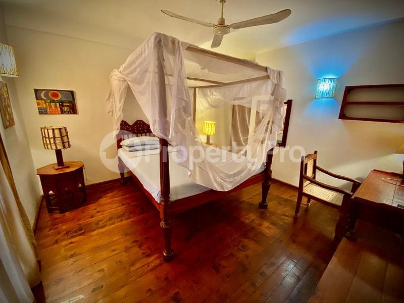 2 bedroom Bungalow Houses for sale Kiwi beach Rd, next to Malindi Oasis