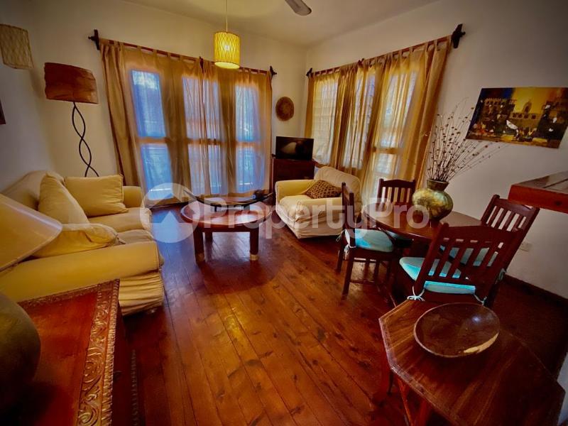 2 bedroom Bungalow Houses for sale Kiwi beach Rd, next to Malindi Oasis