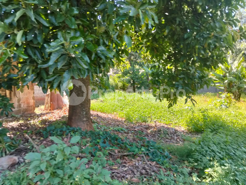 Land for sale Karen Nairobi