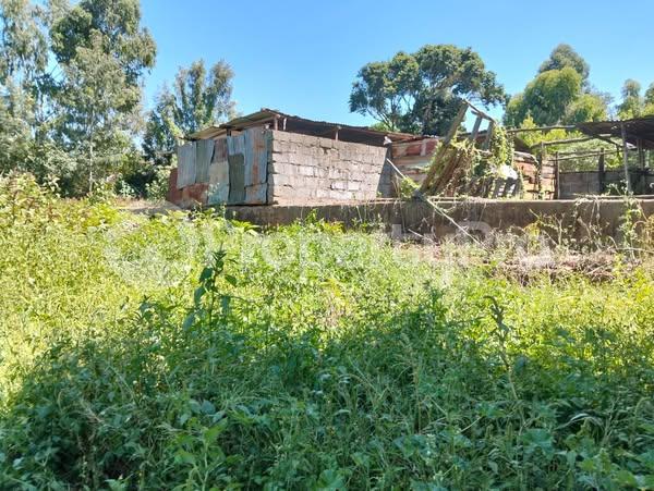 Land for sale Karen Nairobi