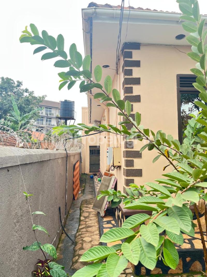 4 bedroom Villa for sale Kisasi kulambiro Kampala Central Kampala Central - 6