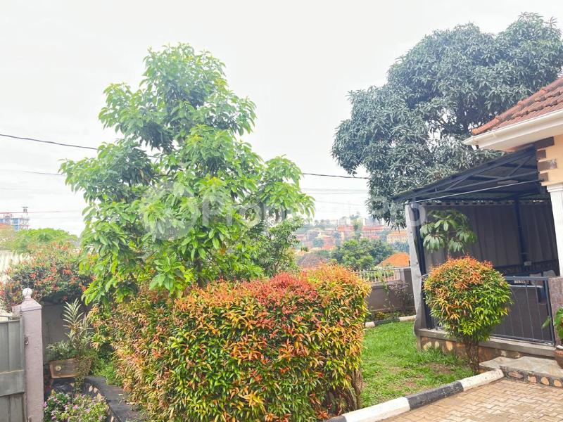 4 bedroom Villa for sale Kisasi kulambiro Kampala Central Kampala Central - 8