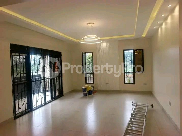 3 bedroom Bungalow Apartment for sale Namugongo  Kampala Central Kampala Central - 2