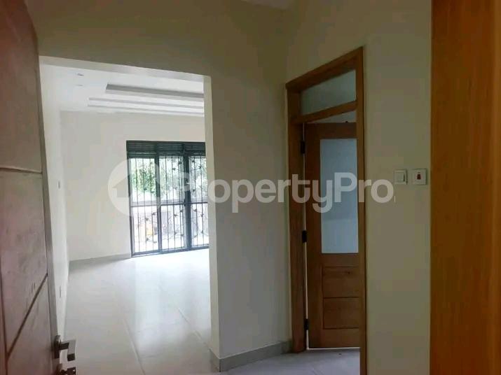 3 bedroom Bungalow Apartment for sale Namugongo  Kampala Central Kampala Central - 5