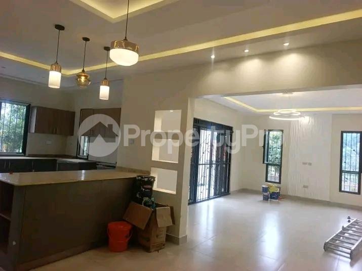 3 bedroom Bungalow Apartment for sale Namugongo  Kampala Central Kampala Central - 4