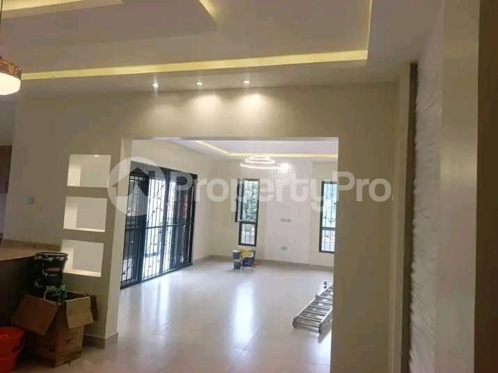 3 bedroom Bungalow Apartment for sale Namugongo  Kampala Central Kampala Central - 6