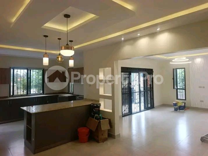 3 bedroom Bungalow Apartment for sale Namugongo  Kampala Central Kampala Central - 3