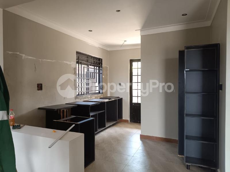 3 bedroom Bungalow Apartment for sale Namugongo sonde  Kampala Central Kampala Central - 3