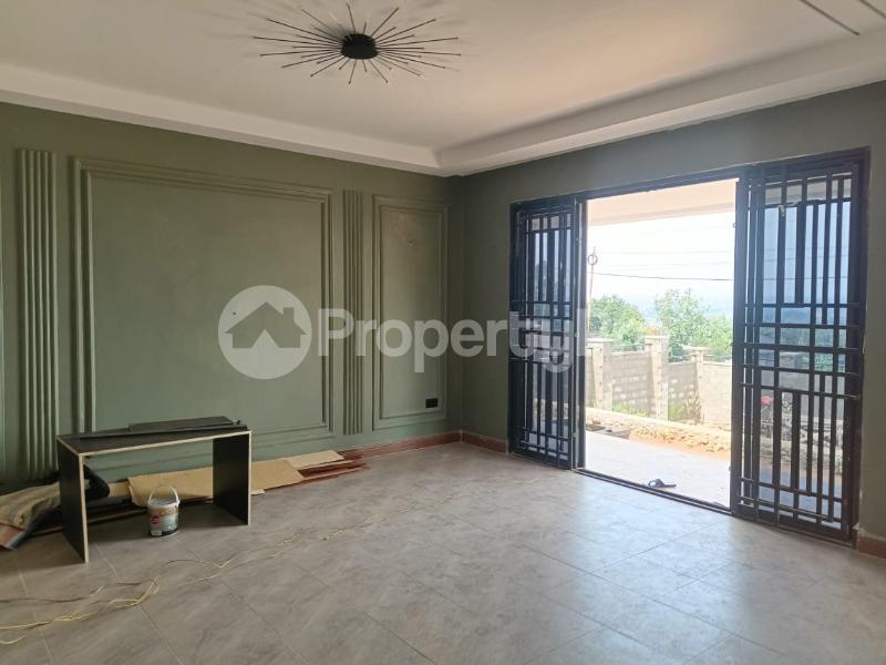 3 bedroom Bungalow Apartment for sale Namugongo sonde  Kampala Central Kampala Central - 4