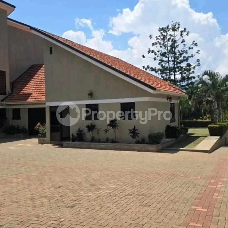 5 bedroom Villa for sale Bugolobi Kampala Central Kampala Central - 6