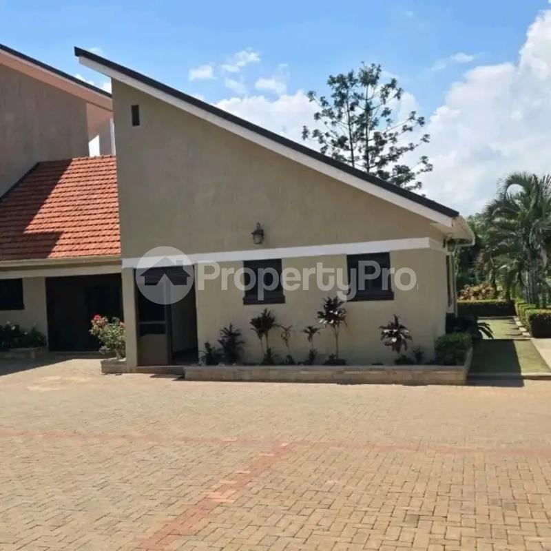 5 bedroom Villa for sale Bugolobi Kampala Central Kampala Central - 0