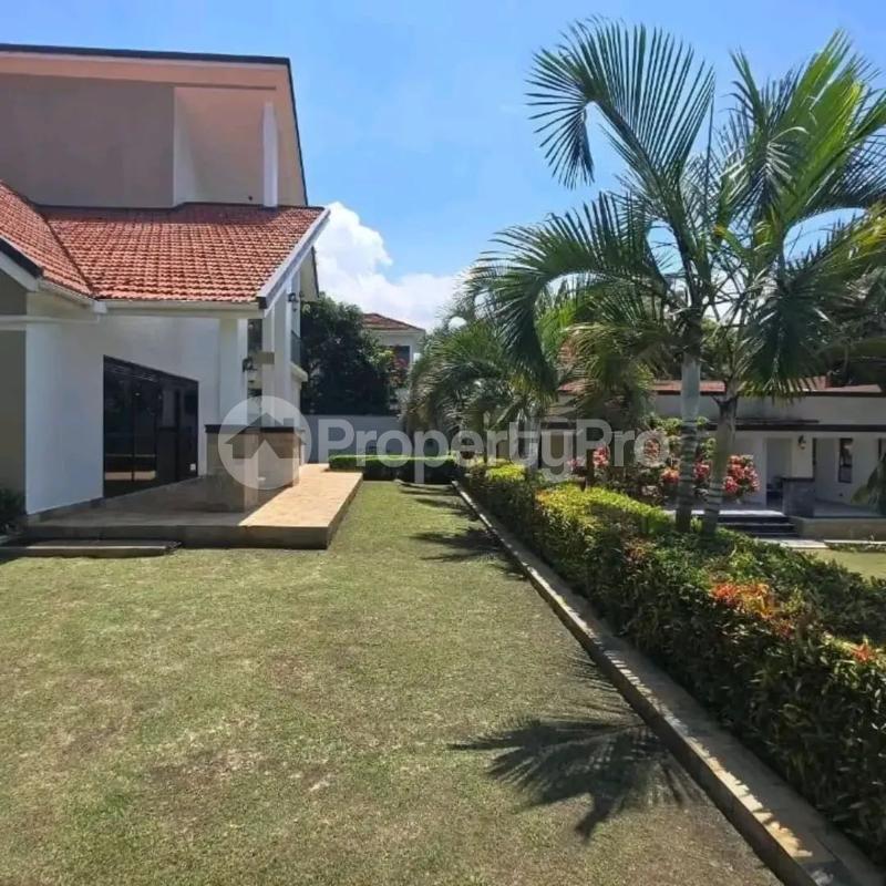 5 bedroom Villa for sale Bugolobi Kampala Central Kampala Central - 1