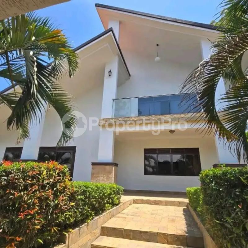 5 bedroom Villa for sale Bugolobi Kampala Central Kampala Central - 3