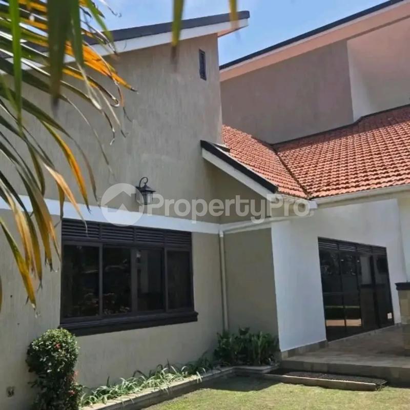 5 bedroom Villa for sale Bugolobi Kampala Central Kampala Central - 4