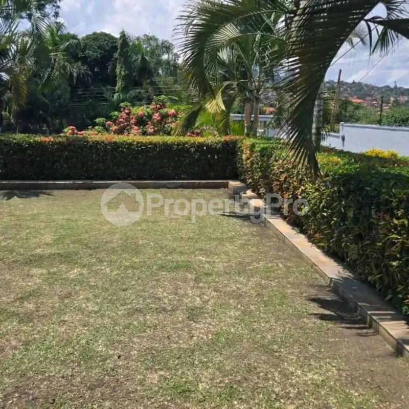 5 bedroom Villa for sale Bugolobi Kampala Central Kampala Central - 2
