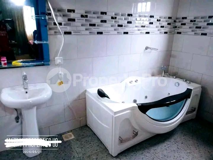 3 bedroom Bungalow Apartment for sale Bweyogerere  Kampala Central - 10