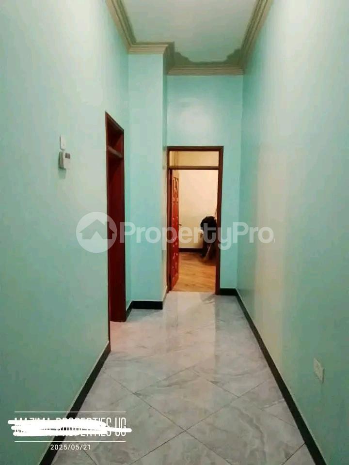 3 bedroom Bungalow Apartment for sale Bweyogerere  Kampala Central - 4