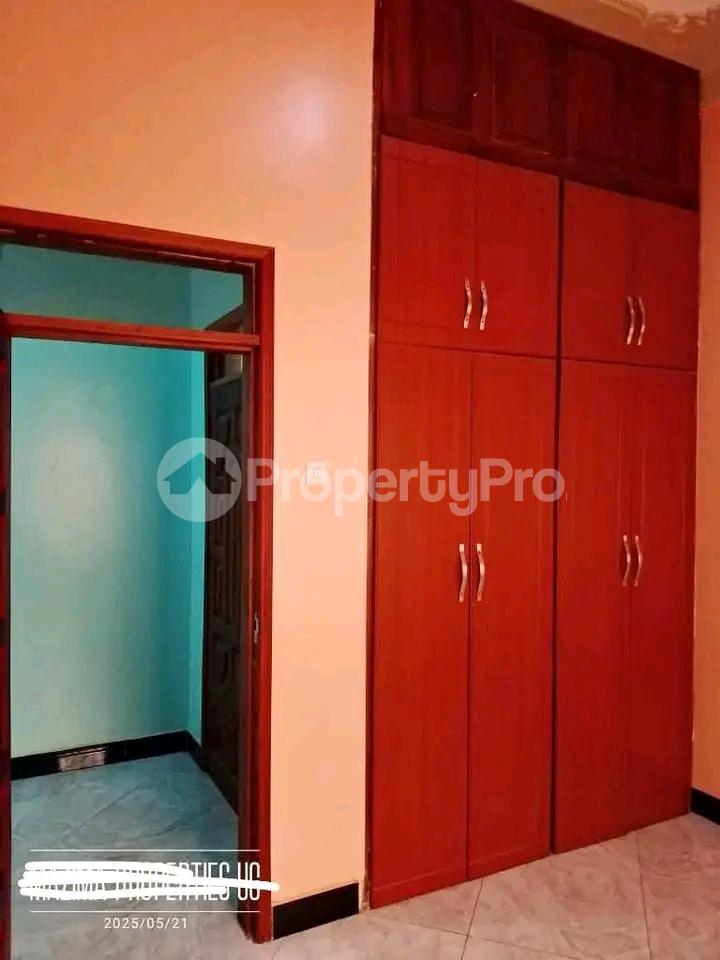 3 bedroom Bungalow Apartment for sale Bweyogerere  Kampala Central - 1