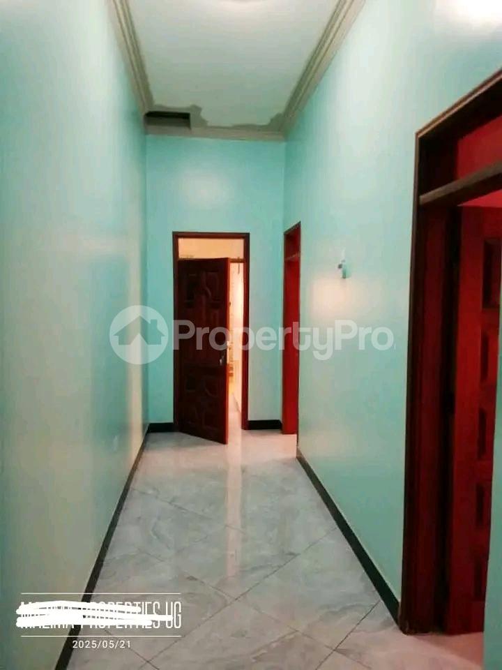 3 bedroom Bungalow Apartment for sale Bweyogerere  Kampala Central - 2