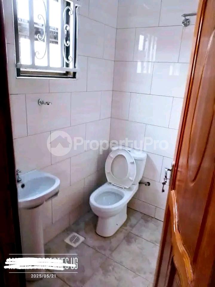3 bedroom Bungalow Apartment for sale Bweyogerere  Kampala Central - 6