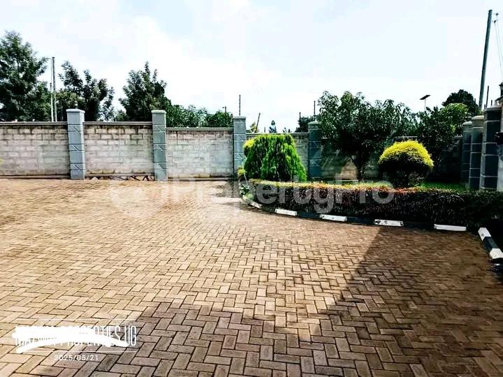 3 bedroom Bungalow Apartment for sale Bweyogerere  Kampala Central - 0