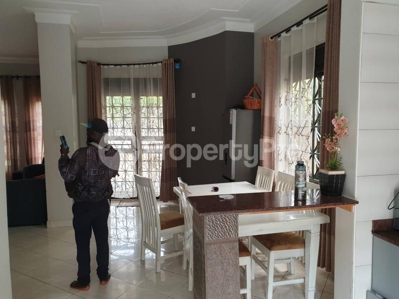 3 bedroom Villa for sale Kira mamerito road  Kira Wakiso Central - 2