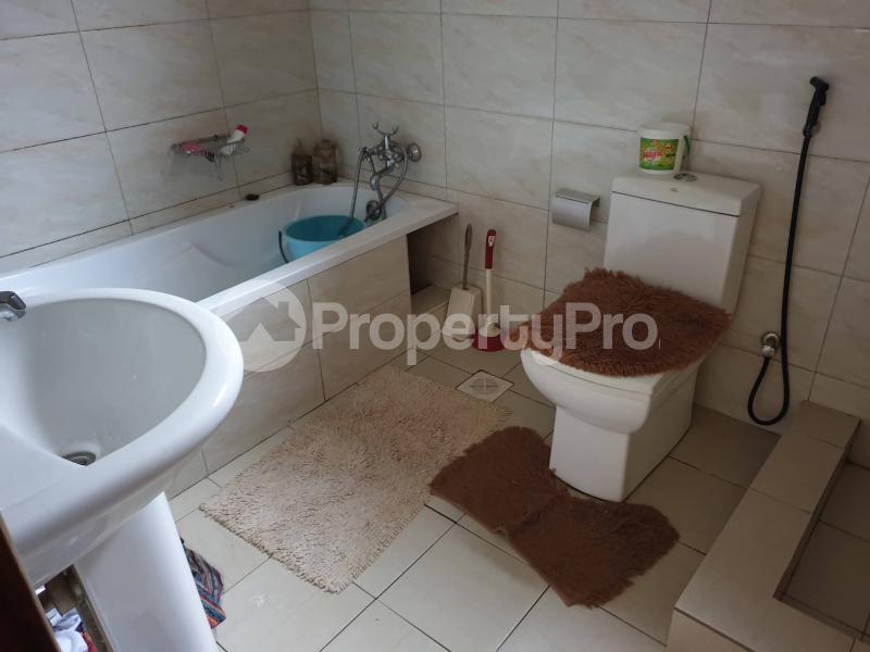 3 bedroom Villa for sale Kira mamerito road  Kira Wakiso Central - 5