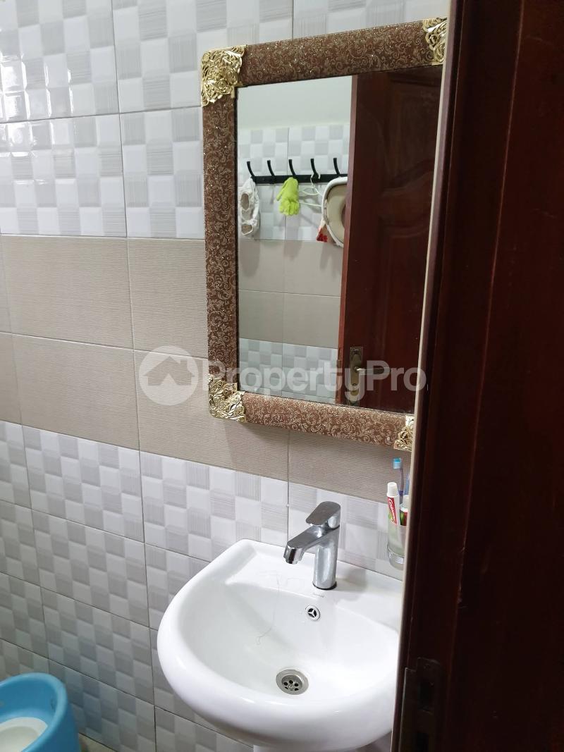 3 bedroom Villa for sale Kira mamerito road  Kira Wakiso Central - 4