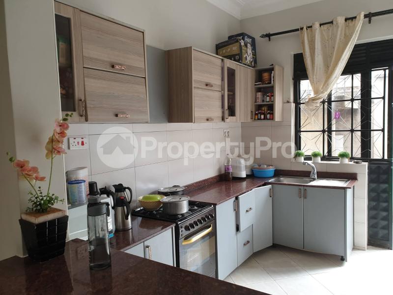 3 bedroom Villa for sale Kira mamerito road  Kira Wakiso Central - 1