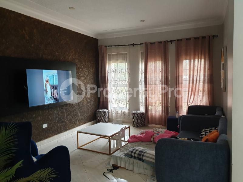 3 bedroom Villa for sale Kira mamerito road  Kira Wakiso Central - 3