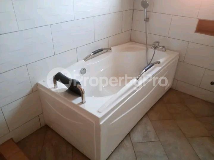 5 bedroom Apartment for sale Gayaza Nakwero road  Kampala Central Kampala Central - 7