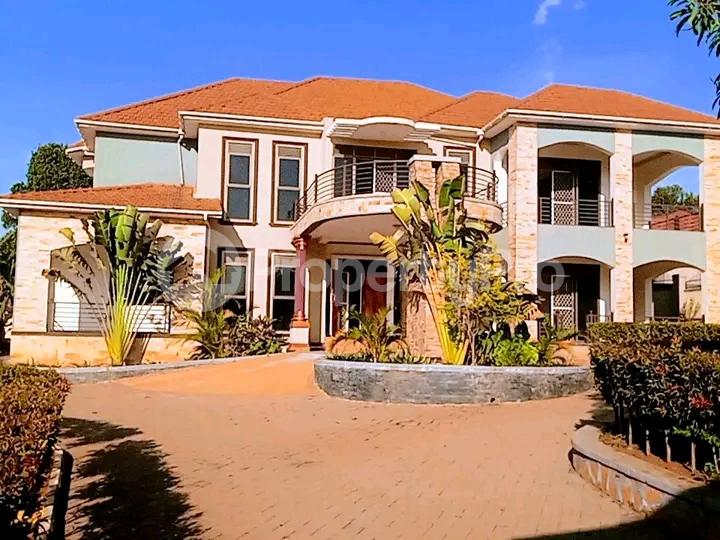 5 bedroom Apartment for sale Gayaza Nakwero road  Kampala Central Kampala Central - 13