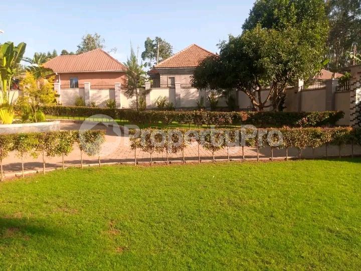 5 bedroom Apartment for sale Gayaza Nakwero road  Kampala Central Kampala Central - 10