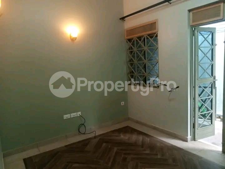 1 bedroom mini flat  Apartment for rent Namugongo  Kampala Central - 1