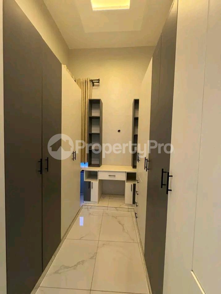 4 bedroom Bungalow Apartment for sale Kira shimoni  Kira Wakiso Central - 6