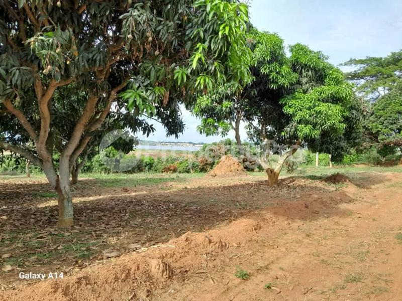 Land for sale Garuga Entebbe road  Kampala Central Kampala Central - 2