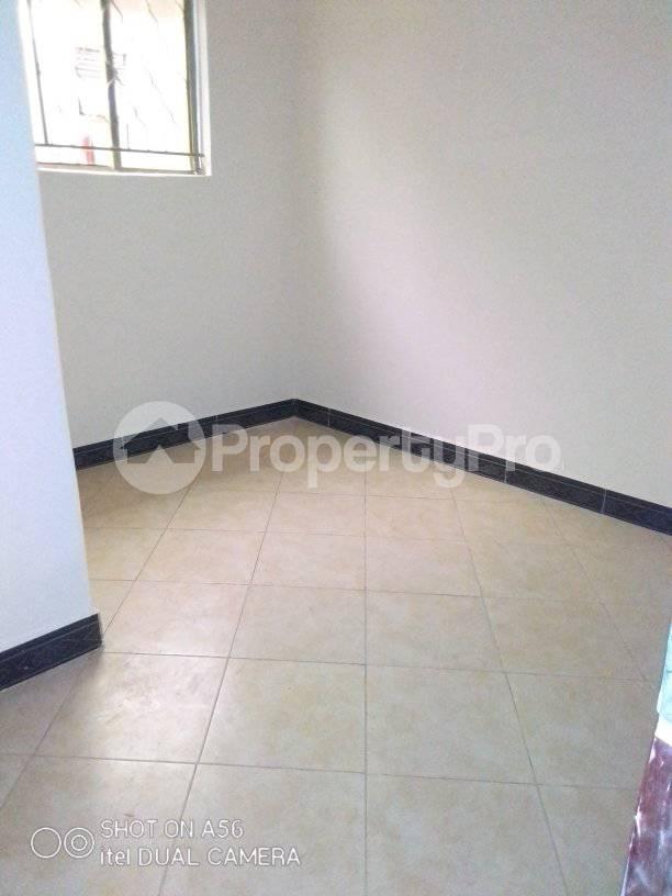 1 bedroom mini flat  Studio Apartment for rent gayaza road Gayaza Wakiso Central - 2