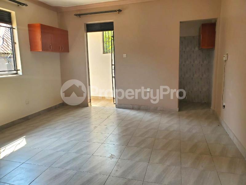 1 bedroom mini flat  Studio Apartment for rent kira road Kira Wakiso Central - 8