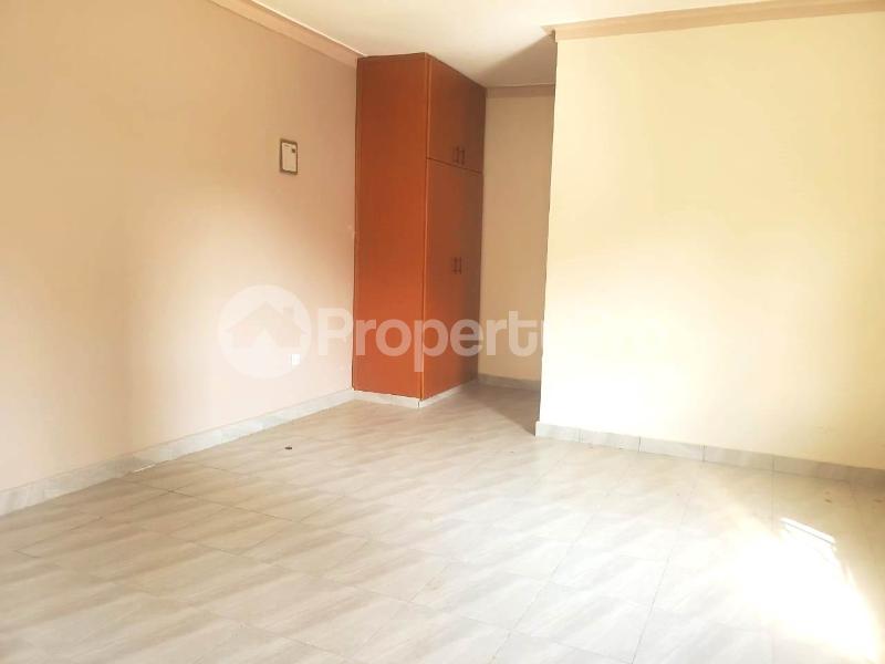 1 bedroom mini flat  Studio Apartment for rent kira road Kira Wakiso Central - 5