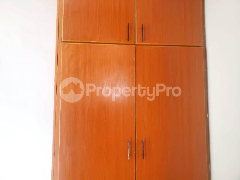 1 bedroom mini flat  Studio Apartment for rent kira road Kira Wakiso Central - 0