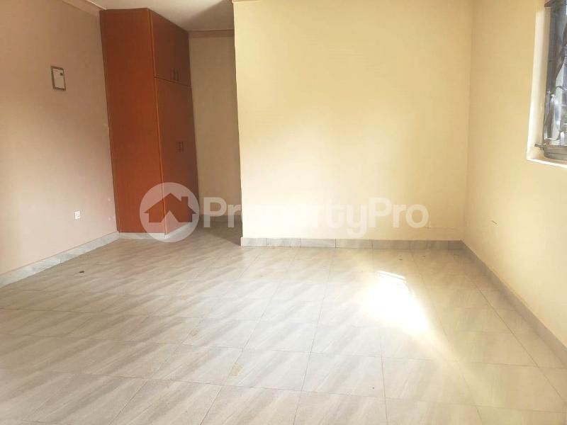 1 bedroom mini flat  Studio Apartment for rent kira road Kira Wakiso Central - 2