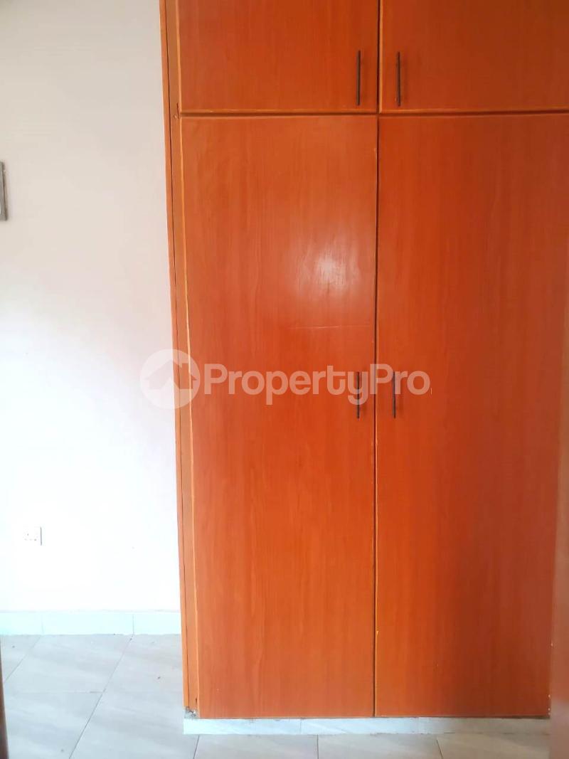 1 bedroom mini flat  Studio Apartment for rent kira road Kira Wakiso Central - 4