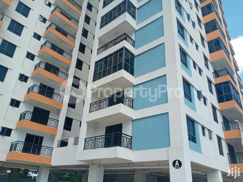 3 bedroom Rooms Flat&Apartment for sale Argwings Kodhek Rd  Kilimani Nairobi