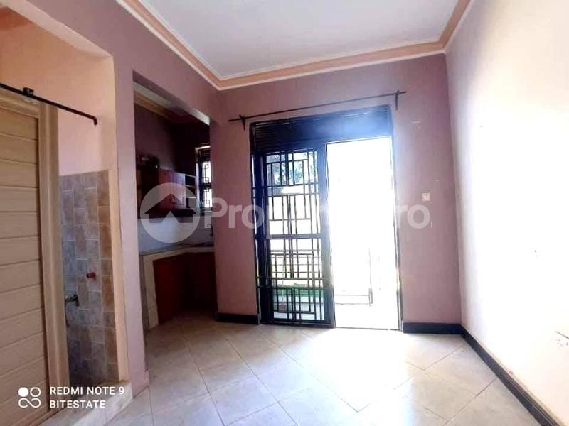 1 bedroom mini flat  Studio Apartment for rent naalya road Wakiso Central - 0